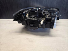 Laden Sie das Bild in den Galerie-Viewer, Frontscheinwerfer BMW X1 F48 7495003-01 LED Links Scheinwerfer Headlight SCH7873425335pq