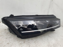 Laden Sie das Bild in den Galerie-Viewer, Frontscheinwerfer Skoda Octavia I 5E4941016 LED Rechts Scheinwerfer Headlight SCH7598924010ym