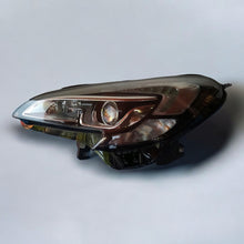 Load image into Gallery viewer, Frontscheinwerfer Opel Corsa E 13381347LH 48602134519 LED Links Headlight