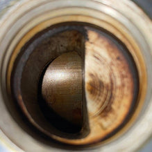 Laden Sie das Bild in den Galerie-Viewer, Motor Nissan X-Trail I Qashqai T31 MR20DE 2.0 2010 Benzin Engine Unkomplett MOT7628820957ed