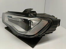 Load image into Gallery viewer, Frontscheinwerfer Audi Avant 8V0941005 1EL010740-21 LED Links Headlight