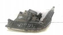 Laden Sie das Bild in den Galerie-Viewer, Frontscheinwerfer Peugeot 306 Break I 88203989D Rechts Scheinwerfer Headlight SCH3671090502nx
