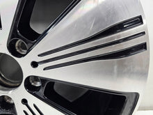 Laden Sie das Bild in den Galerie-Viewer, 1x Alufelge 18 Zoll A2434010100 Mercedes-Benz Eqa Eqb Rim Wheel FEL3732200538tg