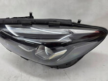 Laden Sie das Bild in den Galerie-Viewer, Frontscheinwerfer Mercedes-Benz W247 A2479062503 FALSE Scheinwerfer Headlight SCH1647588120kg