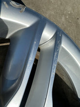 Load image into Gallery viewer, 1x Alufelge 20 Zoll 9.0" 5x112 4G8601025AJ Audi C7 A7 Rim Wheel FEL2164690681ci