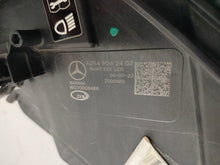 Laden Sie das Bild in den Galerie-Viewer, Frontscheinwerfer Mercedes-Benz Glc A2549062302 A2549062402 Rechts oder Links SCH3846533628sk