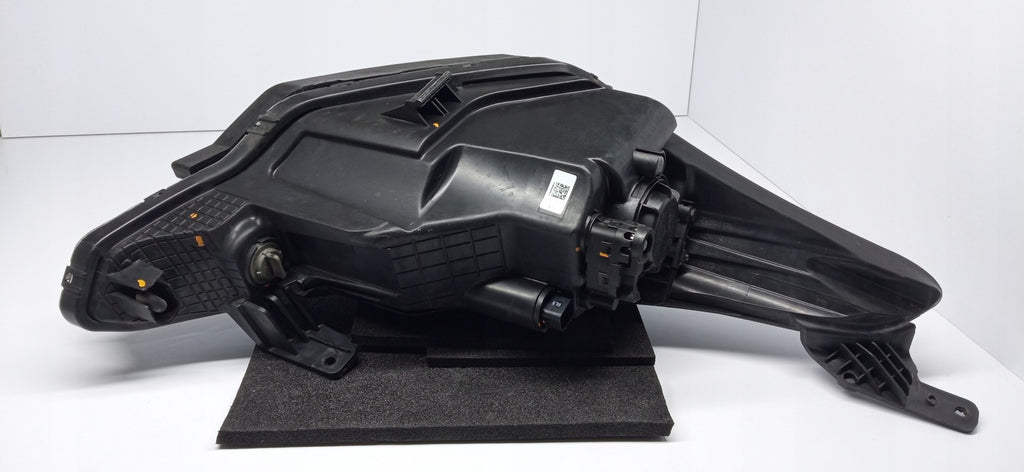 Frontscheinwerfer Hyundai I20 Ib 92101-C8000 Links Scheinwerfer Headlight