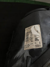 Laden Sie das Bild in den Galerie-Viewer, Frontscheinwerfer Mercedes-Benz W212 A2128201839 Xenon Links Headlight SCH8380358733tj