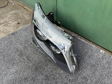 Load image into Gallery viewer, Frontscheinwerfer Mercedes-Benz Vito W447 A4479061501 LED Rechts Headlight SCH9330810321zu