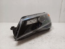 Laden Sie das Bild in den Galerie-Viewer, Frontscheinwerfer Skoda Superb III 3V1941015A- TOM5025 LED Links Headlight SCH4237817391ko