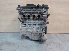 Load image into Gallery viewer, Motor Toyota Corolla 2ZR 1.8 2015 Hybrid Engine Unkomplett MOT2822724754mt