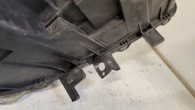 Laden Sie das Bild in den Galerie-Viewer, Frontscheinwerfer Renault Laguna III 150411-610009-0075 Xenon Links Headlight SCH4957053491el