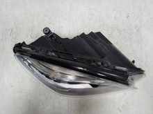 Laden Sie das Bild in den Galerie-Viewer, Frontscheinwerfer Mercedes-Benz W166 A1668207959 Rechts Scheinwerfer Headlight SCH2793300414ra