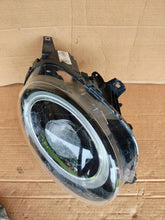 Laden Sie das Bild in den Galerie-Viewer, Frontscheinwerfer Mini F56 F55 SP5A01961 Links Scheinwerfer Headlight SCH4007565313xi