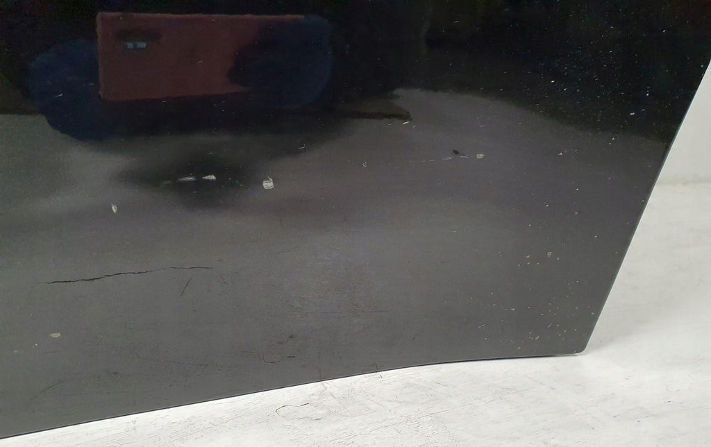 Tür Mercedes-Benz X164 Hinten Links Door Porta Porte