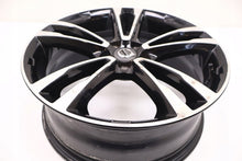 Load image into Gallery viewer, 1x Alufelge 19 Zoll 7.5" 5x108 31680355 Volvo Xc60 Ii Rim Wheel FEL6444288866tc