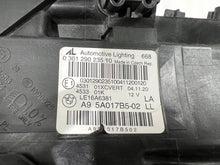 Load image into Gallery viewer, Frontscheinwerfer BMW F45 F46 5A017B5-02 LED Links Scheinwerfer Headlight