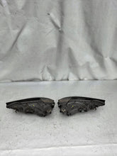 Laden Sie das Bild in den Galerie-Viewer, Frontscheinwerfer Audi A8 4H0941035 Ein Satz Scheinwerfer Headlight SCH5688349628mu