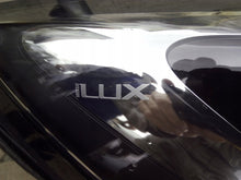 Load image into Gallery viewer, Frontscheinwerfer Opel Astra K 39055746 LED Rechts Scheinwerfer Headlight SCH1206873611jj