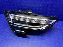 Laden Sie das Bild in den Galerie-Viewer, Frontscheinwerfer Audi A3 8Y0941036J Rechts Scheinwerfer Headlight SCH5498408339oj