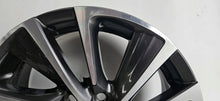 Laden Sie das Bild in den Galerie-Viewer, 1x Alufelge 16 Zoll 6.0" 5x114.3 45ET Lexus Rim Wheel FEL8251755159bs