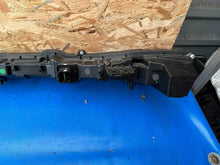 Laden Sie das Bild in den Galerie-Viewer, Frontscheinwerfer Smart P8890632989 Vorderseite Scheinwerfer Headlight SCH2247744255qf