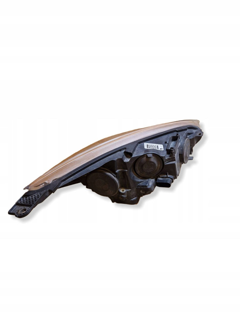 Frontscheinwerfer Ford Focus F1EB-13W030-NB Xenon Links Scheinwerfer Headlight SCH7133630950ag