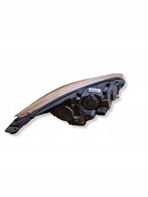 Load image into Gallery viewer, Frontscheinwerfer Ford Focus F1EB-13W030-NB Xenon Links Scheinwerfer Headlight SCH7133630950ag