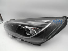 Laden Sie das Bild in den Galerie-Viewer, Frontscheinwerfer Ford Focus JX7B13E017AH LED Links Scheinwerfer Headlight SCH9644036173to