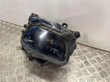 Laden Sie das Bild in den Galerie-Viewer, Frontscheinwerfer Jeep Cherokee I 68102846AC Rechts Scheinwerfer Headlight SCH7664480857jf