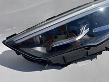 Load image into Gallery viewer, Frontscheinwerfer Opel Insignia B 39122974 LED Links Scheinwerfer Headlight SCH3960816905xc