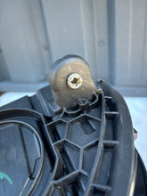 Load image into Gallery viewer, Frontscheinwerfer Mercedes-Benz W206 A2069067203 Full LED Rechts Headlight SCH6965963642pg