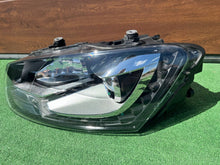 Laden Sie das Bild in den Galerie-Viewer, Frontscheinwerfer VW Polo 6r 6R1941039D Links Scheinwerfer Headlight SCH3601498642ts