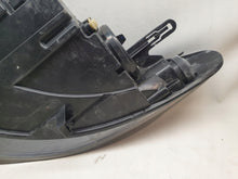 Laden Sie das Bild in den Galerie-Viewer, Frontscheinwerfer Renault Fluence 260102708R Rechts Scheinwerfer Headlight SCH2221285270uf
