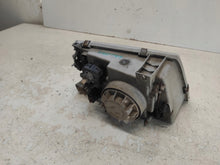 Laden Sie das Bild in den Galerie-Viewer, Frontscheinwerfer Hyundai Galloper I PAW1026 Links Scheinwerfer Headlight SCH9834801468rg
