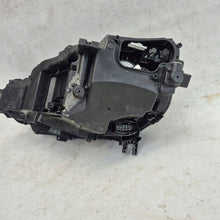 Load image into Gallery viewer, Frontscheinwerfer Audi A5 8W6941036E Rechts Scheinwerfer Headlight SCH2902311287tb