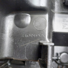 Laden Sie das Bild in den Galerie-Viewer, Frontscheinwerfer Honda Hr-V Full LED Links Scheinwerfer Headlight