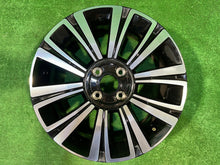 Load image into Gallery viewer, 1x Alufelge 16 Zoll 6.0" 4x100 43ET 1S0601025AT VW Up! Rim Wheel FEL3048148552ak