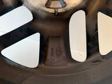 Load image into Gallery viewer, 1x Alufelge 18 Zoll 5x114.3 52910-J9300 Hyundai Kona Rim Wheel FEL2922833840gb