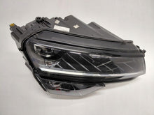 Load image into Gallery viewer, Frontscheinwerfer Skoda Karoq 57B941016D Full LED Rechts Scheinwerfer Headlight SCH7912415994av