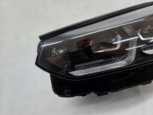 Laden Sie das Bild in den Galerie-Viewer, Frontscheinwerfer BMW X3 G01 G02 5A29205-10 Full LED Links Headlight SCH7056532681qe