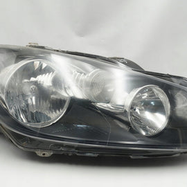 Frontscheinwerfer VW Golf VI 5K1941006P Rechts Scheinwerfer Headlight SCH4632455067lr