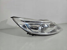 Laden Sie das Bild in den Galerie-Viewer, Frontscheinwerfer Ford Focus 103419012518 Xenon Rechts Scheinwerfer Headlight SCH1443292438dy