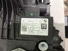 Laden Sie das Bild in den Galerie-Viewer, Frontscheinwerfer BMW 2 Active Tourer U06 5A42247-07 LED Rechts oder Links SCH1266514524ho