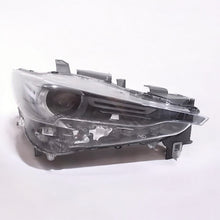 Laden Sie das Bild in den Galerie-Viewer, Frontscheinwerfer Mazda Cx5 Cx 5 KB8P51030 LED Rechts Scheinwerfer Headlight