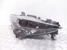 Laden Sie das Bild in den Galerie-Viewer, Frontscheinwerfer Mazda Cx5 Cx 5 KB8P51030 LED Rechts Scheinwerfer Headlight