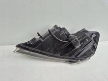 Laden Sie das Bild in den Galerie-Viewer, Frontscheinwerfer Kia Ceed ZWW1539 Rechts Scheinwerfer Headlight
