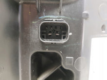 Load image into Gallery viewer, Frontscheinwerfer BMW X5 G05 5A27987-01 Full LED Links Scheinwerfer Headlight SCH3134581384kt