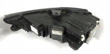 Laden Sie das Bild in den Galerie-Viewer, Frontscheinwerfer Audi A3 8V0941034AF LED Ein Satz Scheinwerfer Headlight SCH3083915453pq
