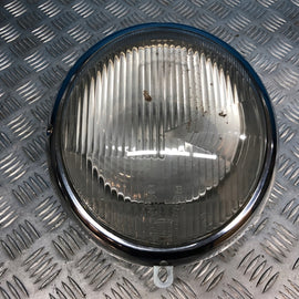 Frontscheinwerfer VW Beetle LE1801A K1049 K11667 4-92587 Vorderseite Headlight SCH6512750610zw
